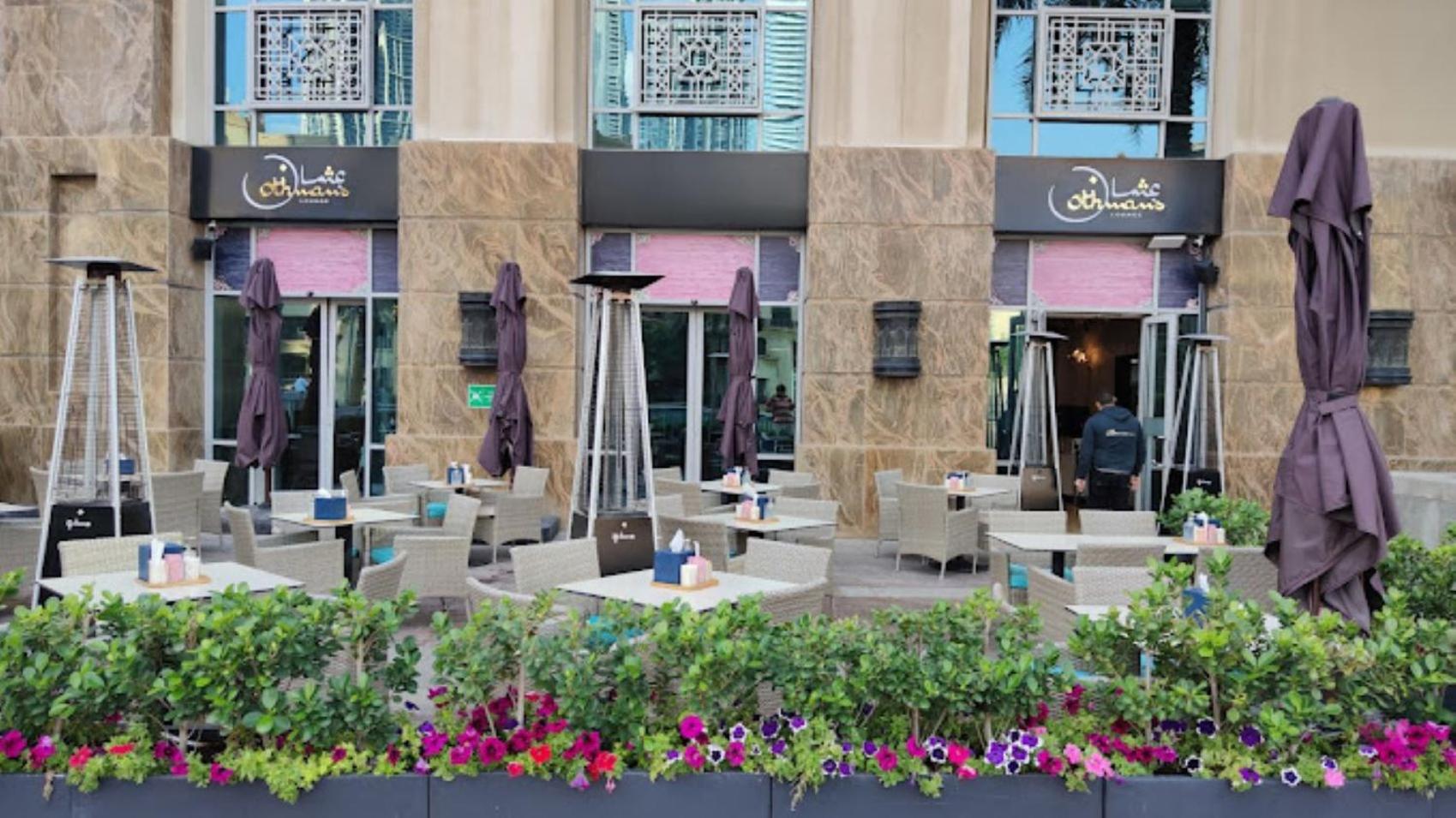 Downtown Oasis, Burj Khalifa Views, Luxury Amenities Daire Dubai Dış mekan fotoğraf