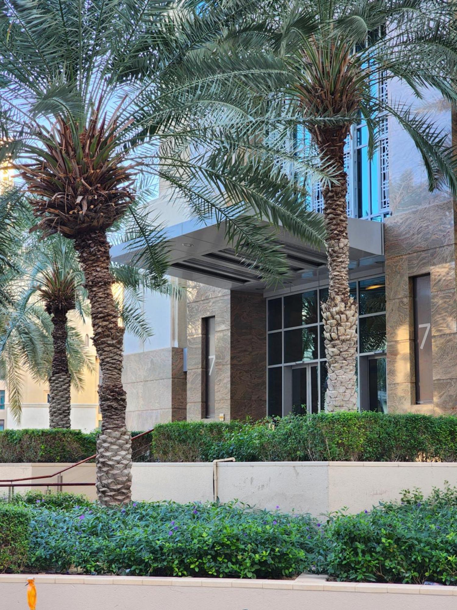 Downtown Oasis, Burj Khalifa Views, Luxury Amenities Daire Dubai Dış mekan fotoğraf