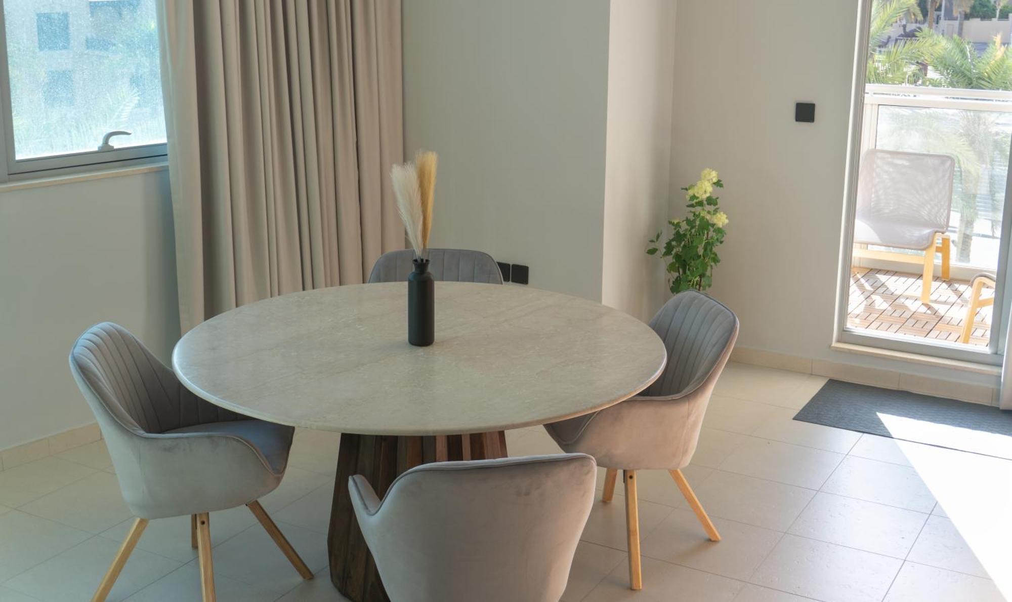 Downtown Oasis, Burj Khalifa Views, Luxury Amenities Daire Dubai Dış mekan fotoğraf