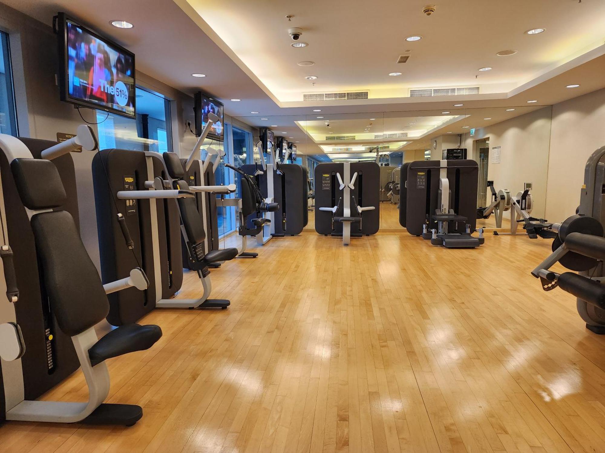 Downtown Oasis, Burj Khalifa Views, Luxury Amenities Daire Dubai Dış mekan fotoğraf