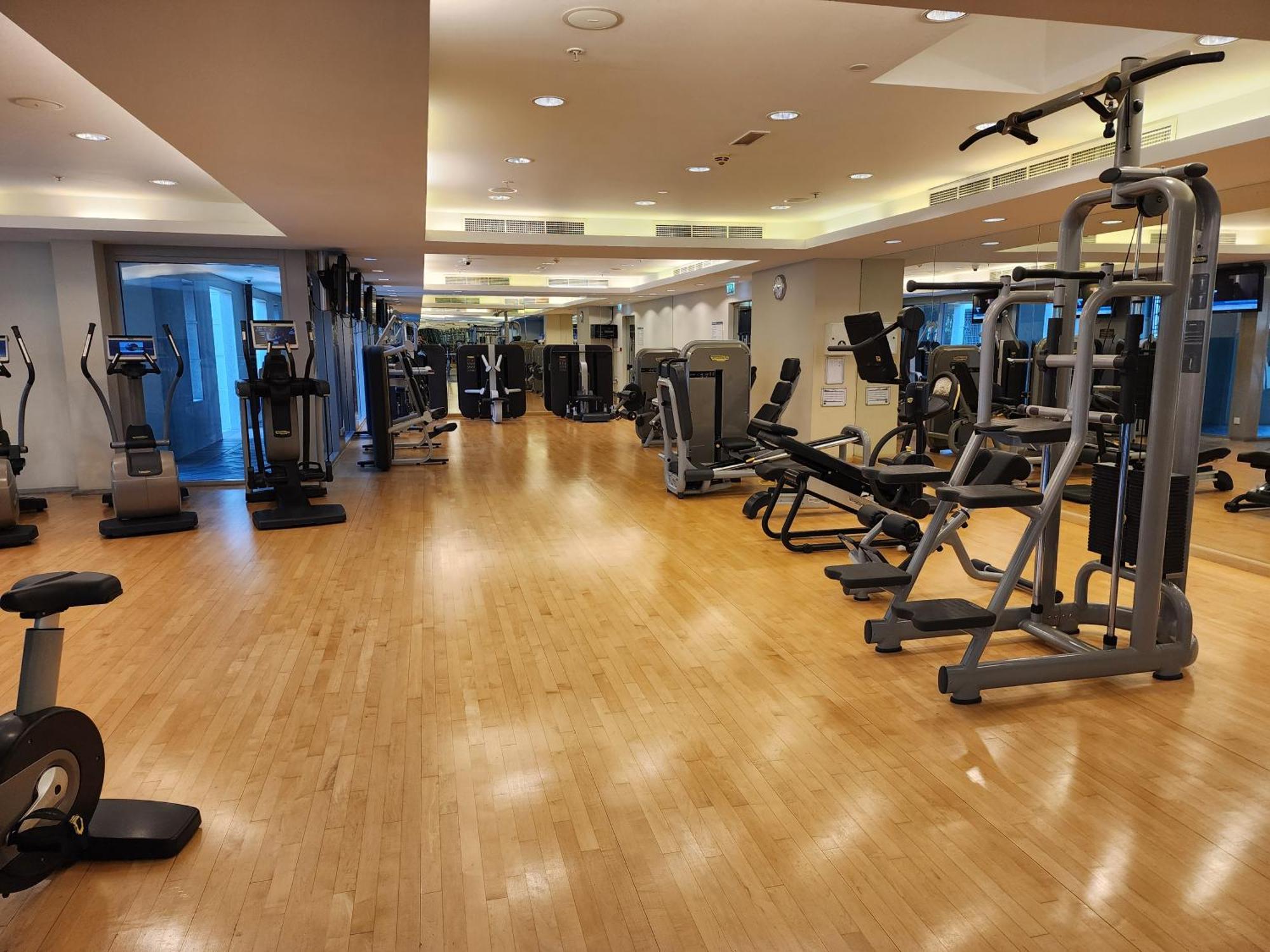 Downtown Oasis, Burj Khalifa Views, Luxury Amenities Daire Dubai Dış mekan fotoğraf