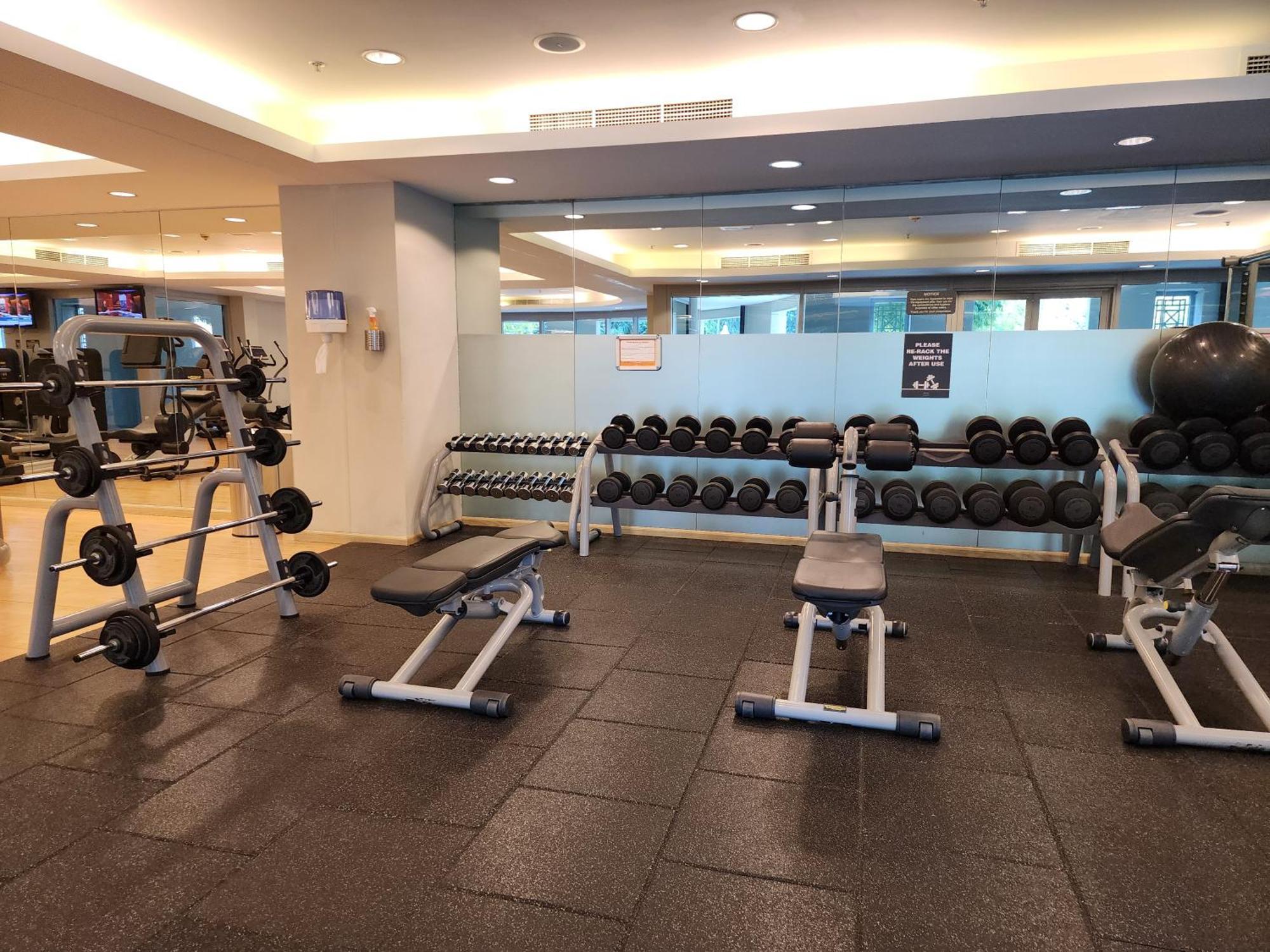 Downtown Oasis, Burj Khalifa Views, Luxury Amenities Daire Dubai Dış mekan fotoğraf