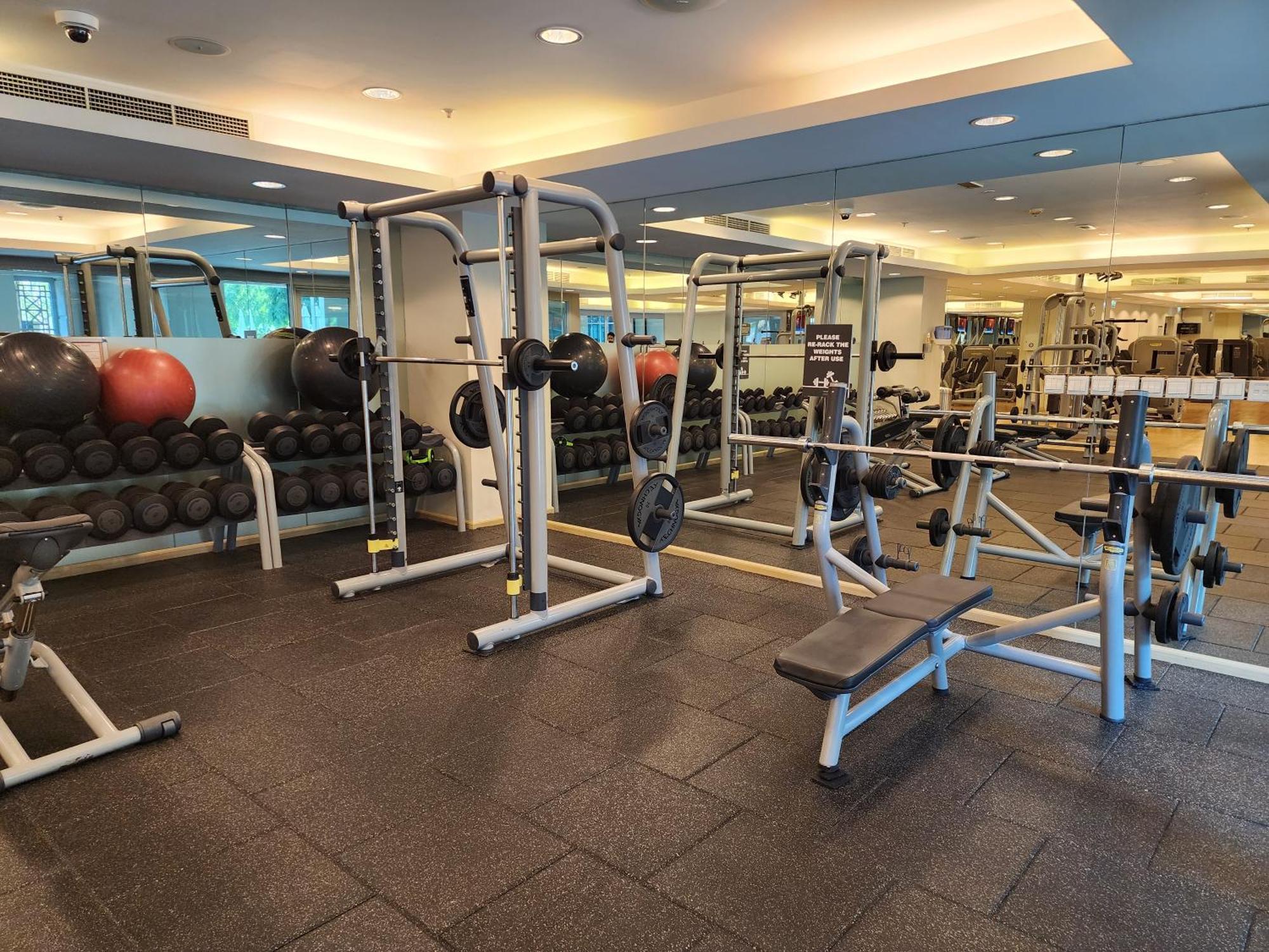 Downtown Oasis, Burj Khalifa Views, Luxury Amenities Daire Dubai Dış mekan fotoğraf