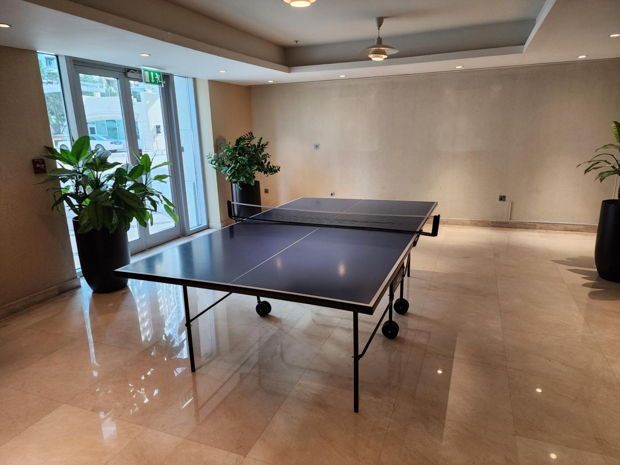 Downtown Oasis, Burj Khalifa Views, Luxury Amenities Daire Dubai Dış mekan fotoğraf