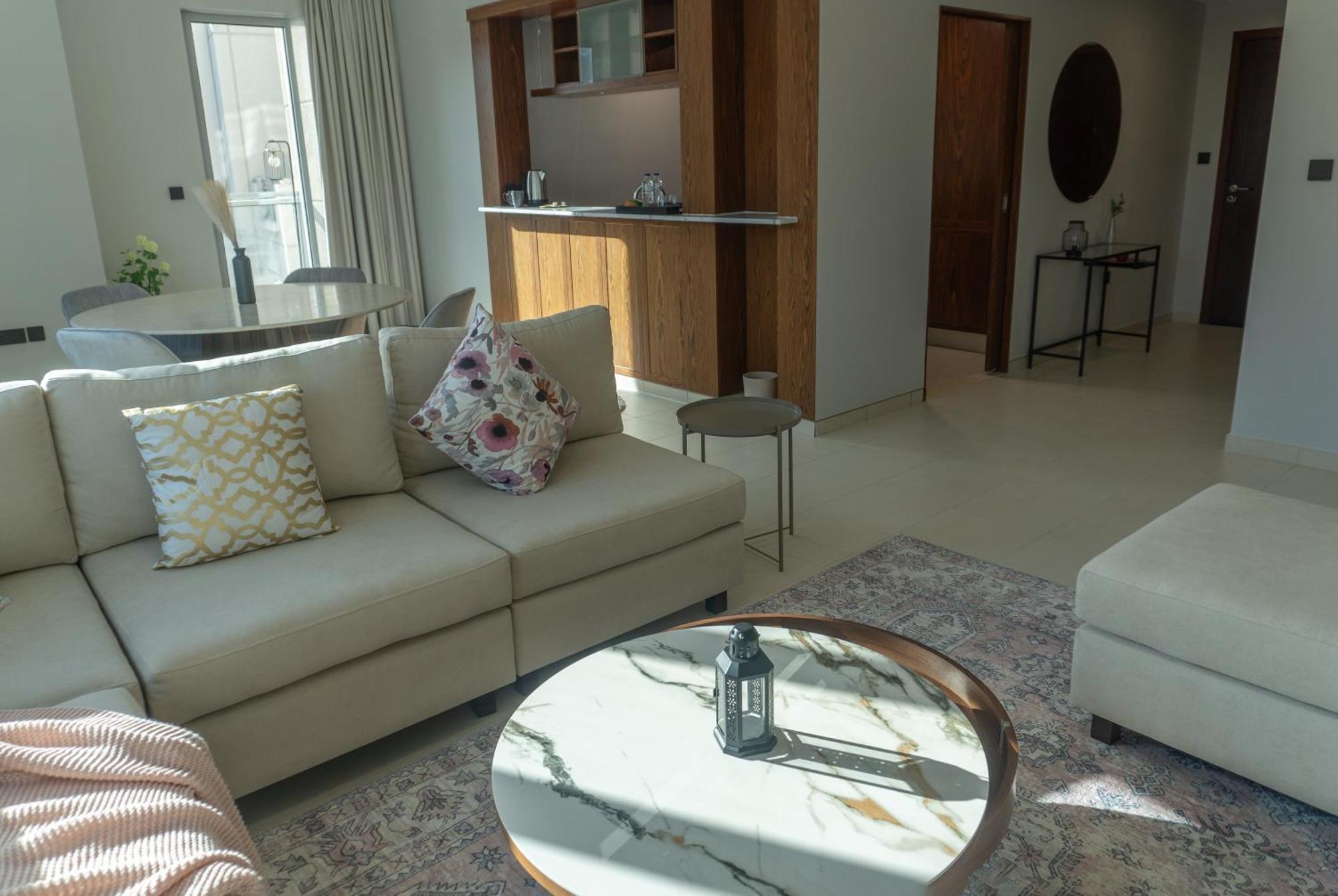 Downtown Oasis, Burj Khalifa Views, Luxury Amenities Daire Dubai Dış mekan fotoğraf